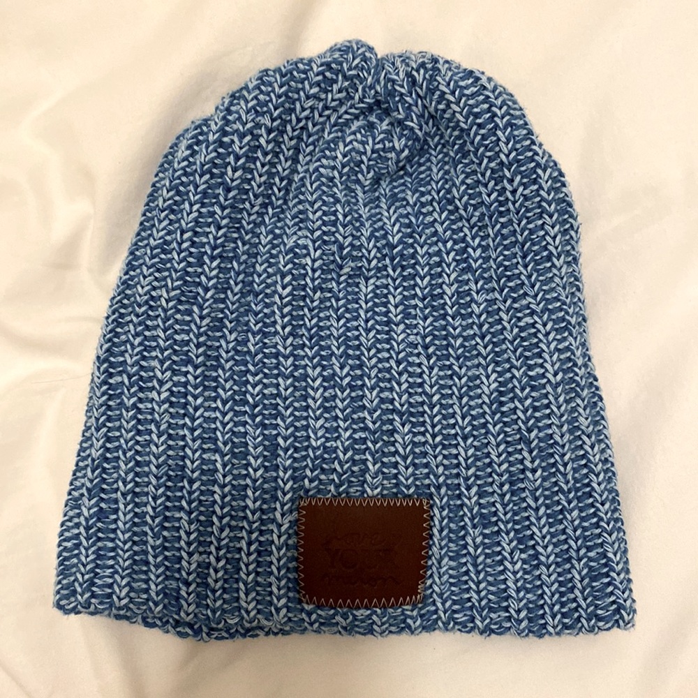 Love Your Melon Hat